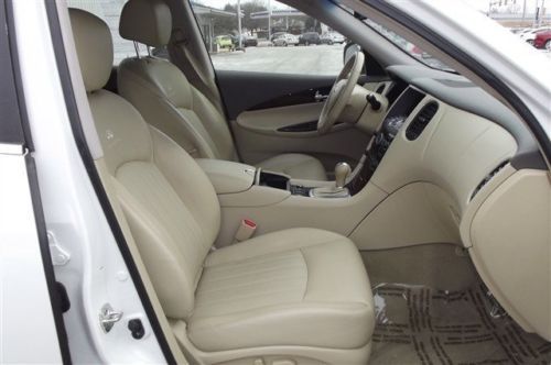 4DR SUV AWD 3.5L CD Tow Hooks Power Steering 4-Wheel Disc Brakes Aluminum Wheels, image 28