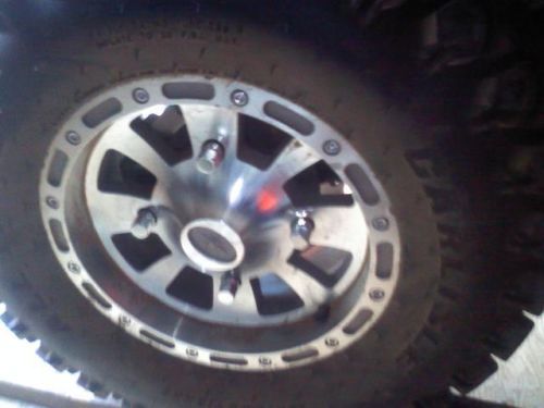 A 1999 Chevrolet silverado 1500, image 5