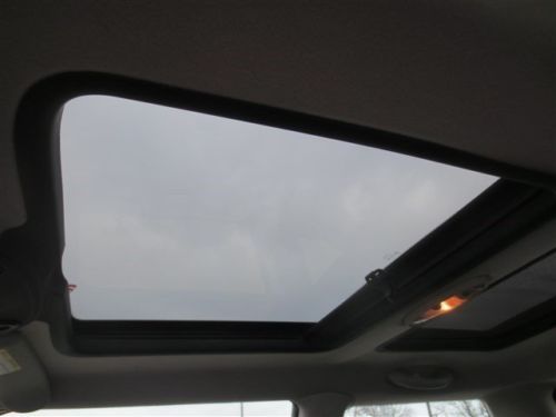 S PERFORMANC Manual 1.6L CD Supercharged Traction Control Stability Control ABS, image 32