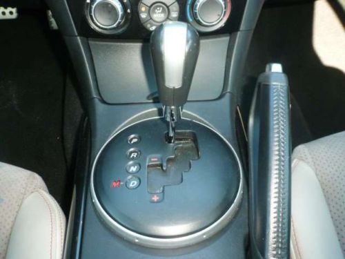 2006 Mazda RX-8 BLACK "SHINKA" EDITION A/T BOSE SHARP!!!, US $11,900.00, image 9