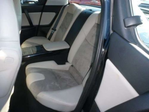 2006 Mazda RX-8 BLACK "SHINKA" EDITION A/T BOSE SHARP!!!, US $11,900.00, image 20