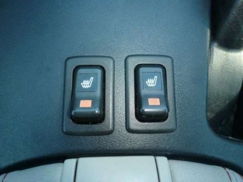 2006 Mazda RX-8 BLACK "SHINKA" EDITION A/T BOSE SHARP!!!, US $11,900.00, image 22