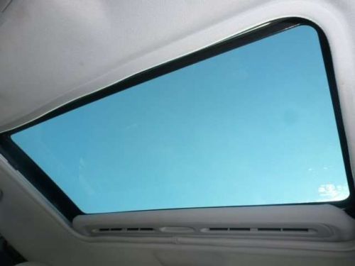 2006 Mazda RX-8 BLACK "SHINKA" EDITION A/T BOSE SHARP!!!, US $11,900.00, image 23