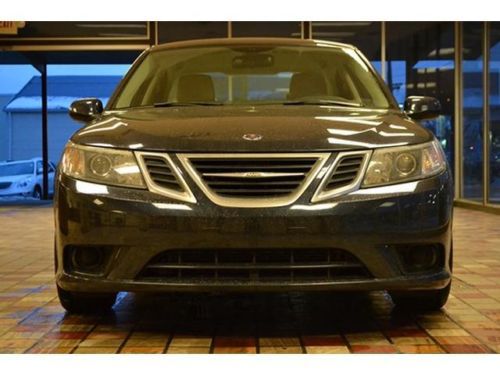 TURBO BLUE LEATHER LOW MILES LOW PRICE ALLOY WHEELS 1-OWNER OFF LEASE WE FINANCE, US $13,500.00, image 2