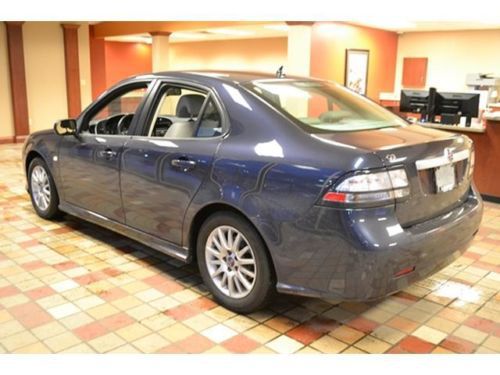 TURBO BLUE LEATHER LOW MILES LOW PRICE ALLOY WHEELS 1-OWNER OFF LEASE WE FINANCE, US $13,500.00, image 5