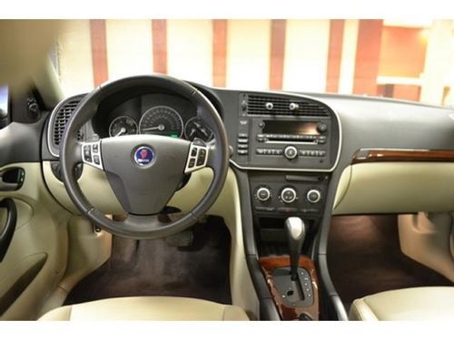 TURBO BLUE LEATHER LOW MILES LOW PRICE ALLOY WHEELS 1-OWNER OFF LEASE WE FINANCE, US $13,500.00, image 6