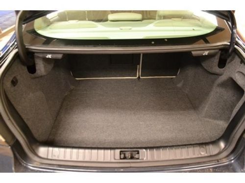 TURBO BLUE LEATHER LOW MILES LOW PRICE ALLOY WHEELS 1-OWNER OFF LEASE WE FINANCE, US $13,500.00, image 10