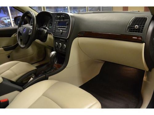 TURBO BLUE LEATHER LOW MILES LOW PRICE ALLOY WHEELS 1-OWNER OFF LEASE WE FINANCE, US $13,500.00, image 13