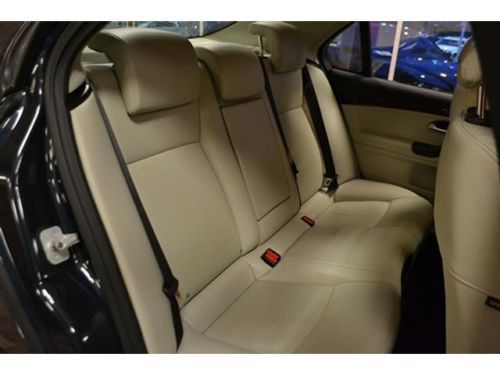 TURBO BLUE LEATHER LOW MILES LOW PRICE ALLOY WHEELS 1-OWNER OFF LEASE WE FINANCE, US $13,500.00, image 14