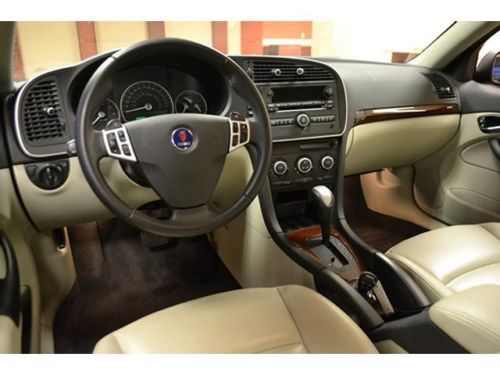 TURBO BLUE LEATHER LOW MILES LOW PRICE ALLOY WHEELS 1-OWNER OFF LEASE WE FINANCE, US $13,500.00, image 16