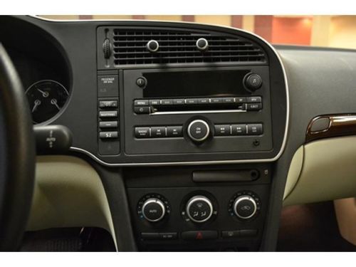 TURBO BLUE LEATHER LOW MILES LOW PRICE ALLOY WHEELS 1-OWNER OFF LEASE WE FINANCE, US $13,500.00, image 17