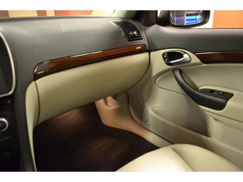 TURBO BLUE LEATHER LOW MILES LOW PRICE ALLOY WHEELS 1-OWNER OFF LEASE WE FINANCE, US $13,500.00, image 19