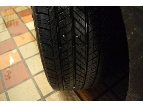 TURBO BLUE LEATHER LOW MILES LOW PRICE ALLOY WHEELS 1-OWNER OFF LEASE WE FINANCE, US $13,500.00, image 22