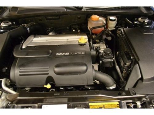 TURBO BLUE LEATHER LOW MILES LOW PRICE ALLOY WHEELS 1-OWNER OFF LEASE WE FINANCE, US $13,500.00, image 23