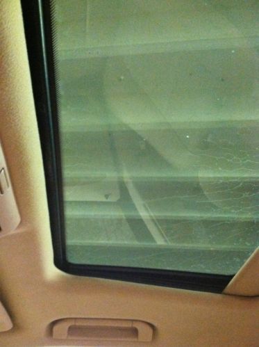 2002 BMW X5 3.0i Sport Utility 4-Door 3.0L, US $9,000.00, image 9