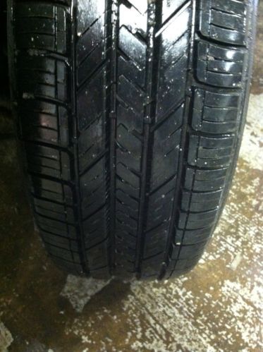 2002 BMW X5 3.0i Sport Utility 4-Door 3.0L, US $9,000.00, image 11