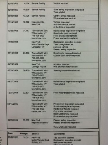 2002 BMW X5 3.0i Sport Utility 4-Door 3.0L, US $9,000.00, image 19