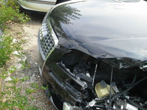 Audi S8 Quattro V-10 2007, US $15,000.00, image 15