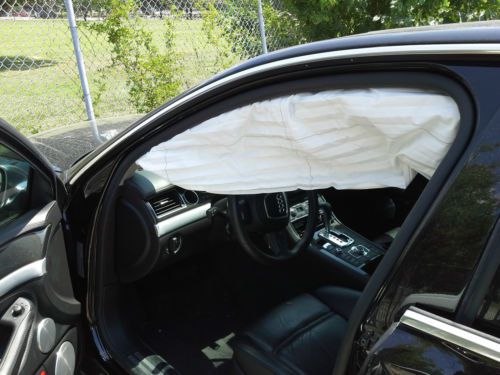 Audi S8 Quattro V-10 2007, US $15,000.00, image 16