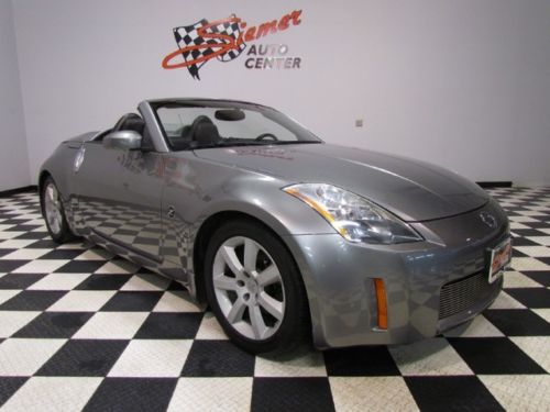 Convertible,