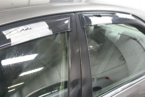 2006 Toyota Camry LE Sedan 4-Door 2.4L, image 22