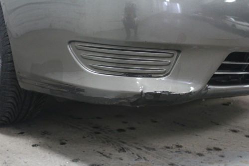 2006 Toyota Camry LE Sedan 4-Door 2.4L, image 24