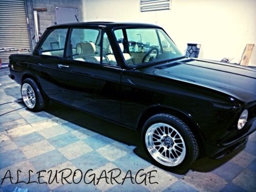 1973 bmw 2002