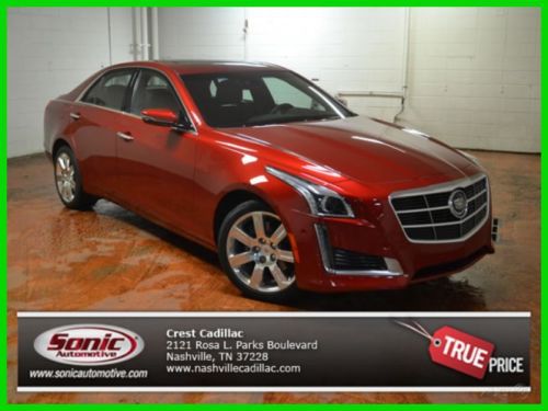 2014 3.6 premium awd used 3.6l v6 24v automatic all-wheel drive sedan premium