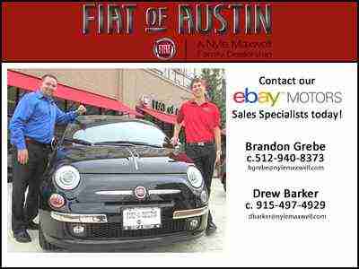 Yellow 2.5L V6 Gray Leather Manual Clean Low miles Smoke free, image 2