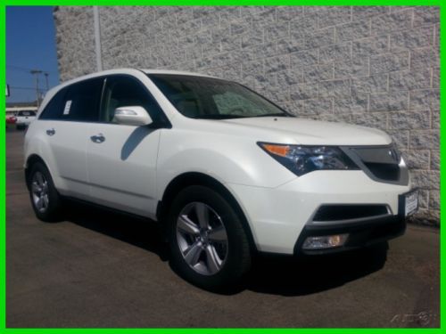 13 all-wheel drive suv leather rear camera heated seats sunroof bluetooth alloys