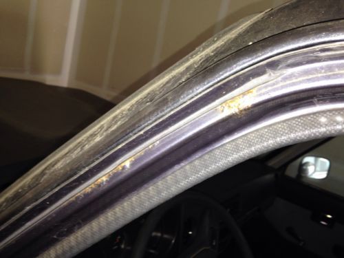 Landcruiser fj60 4x4 4 speed $1551 California fj62 1983 1984 1985 1986 1988 1989, US $1,551.00, image 4