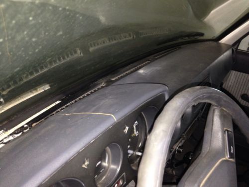 Landcruiser fj60 4x4 4 speed $1551 California fj62 1983 1984 1985 1986 1988 1989, US $1,551.00, image 7