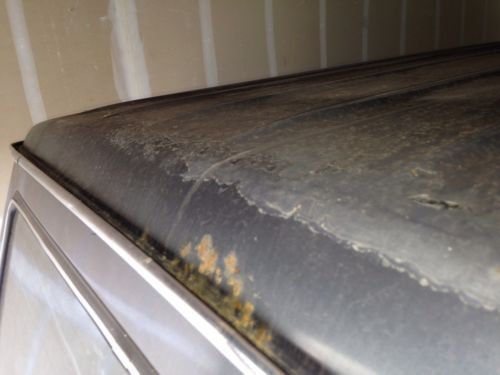 Landcruiser fj60 4x4 4 speed $1551 California fj62 1983 1984 1985 1986 1988 1989, US $1,551.00, image 9