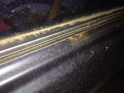 Landcruiser fj60 4x4 4 speed $1551 California fj62 1983 1984 1985 1986 1988 1989, US $1,551.00, image 10