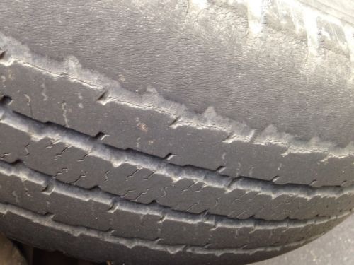 Landcruiser fj60 4x4 4 speed $1551 California fj62 1983 1984 1985 1986 1988 1989, US $1,551.00, image 17