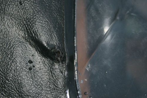 1977 MG MGB Convertible, image 14