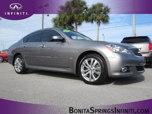 *m35x* *loaded* *garage kept* *we finance* *we ship*
