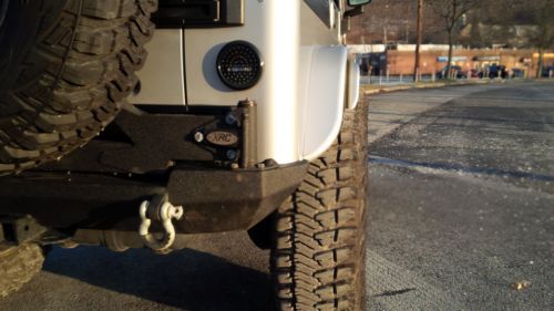 2005 Jeep Wrangler, US $20,990.00, image 6