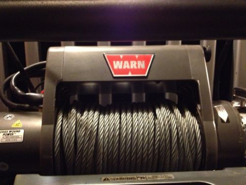 2005 Jeep Wrangler, US $20,990.00, image 14