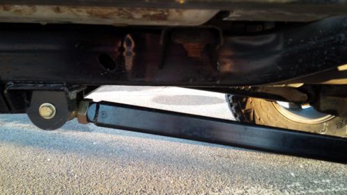 2005 Jeep Wrangler, US $20,990.00, image 16