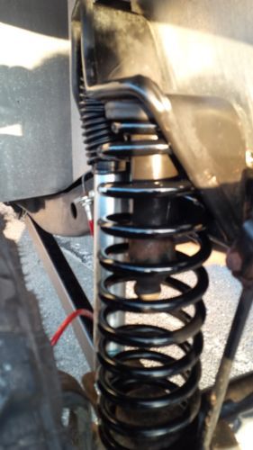 2005 Jeep Wrangler, US $20,990.00, image 17