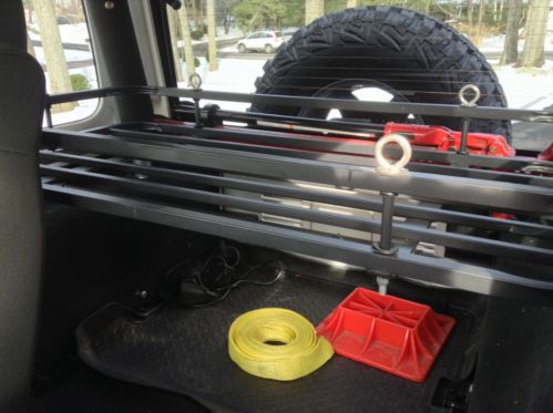 2005 Jeep Wrangler, US $20,990.00, image 20