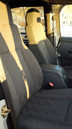 2005 Jeep Wrangler, US $20,990.00, image 23