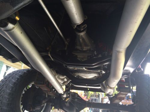 1977 FORD F-250   AUTOMATIC, AC, PS, PB, TILT WHEEL. NEW EVERYTHING, US $27,500.00, image 9