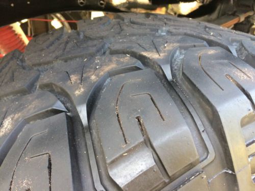 1977 FORD F-250   AUTOMATIC, AC, PS, PB, TILT WHEEL. NEW EVERYTHING, US $27,500.00, image 10