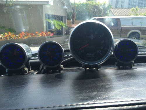 1977 FORD F-250   AUTOMATIC, AC, PS, PB, TILT WHEEL. NEW EVERYTHING, US $27,500.00, image 11