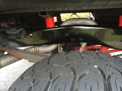 1977 FORD F-250   AUTOMATIC, AC, PS, PB, TILT WHEEL. NEW EVERYTHING, US $27,500.00, image 15