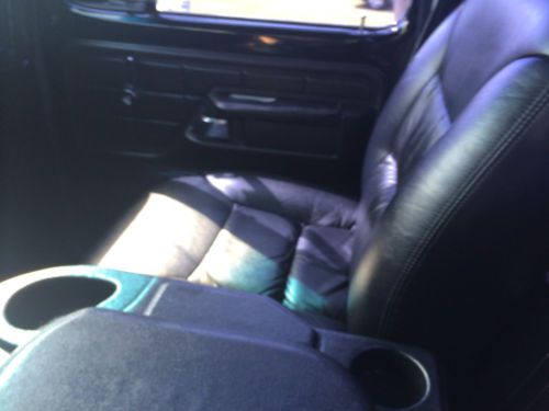 1977 FORD F-250   AUTOMATIC, AC, PS, PB, TILT WHEEL. NEW EVERYTHING, US $27,500.00, image 18