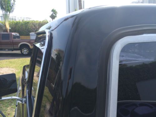 1977 FORD F-250   AUTOMATIC, AC, PS, PB, TILT WHEEL. NEW EVERYTHING, US $27,500.00, image 22