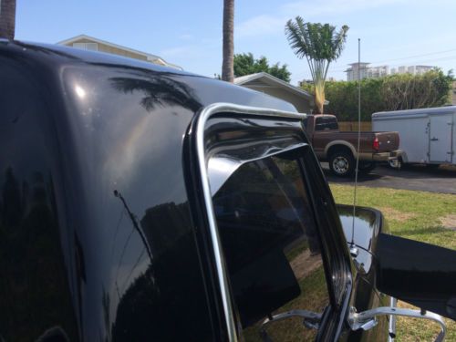 1977 FORD F-250   AUTOMATIC, AC, PS, PB, TILT WHEEL. NEW EVERYTHING, US $27,500.00, image 23